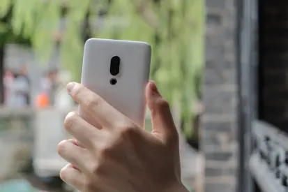 Kaszinó Mr Rex Mobilalkalmazás